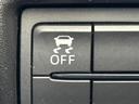 ͥ17