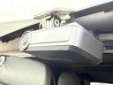 Ｓ　新品タイヤ／ヘッドランプ　ＨＩＤ／ＵＳＢジャック／ＥＴＣ／ＥＢＤ付ＡＢＳ／横滑り防止装置／エアバッグ　運転席／エアバッグ　助手席／ＭＴモード付き／アルミホイール　純正　１６インチ　ＨＩＤヘッドライト（25枚目）
