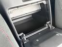 Ｓ　新品タイヤ／ヘッドランプ　ＨＩＤ／ＵＳＢジャック／ＥＴＣ／ＥＢＤ付ＡＢＳ／横滑り防止装置／エアバッグ　運転席／エアバッグ　助手席／ＭＴモード付き／アルミホイール　純正　１６インチ　ＨＩＤヘッドライト（27枚目）