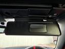 Ｓ　新品タイヤ／ヘッドランプ　ＨＩＤ／ＵＳＢジャック／ＥＴＣ／ＥＢＤ付ＡＢＳ／横滑り防止装置／エアバッグ　運転席／エアバッグ　助手席／ＭＴモード付き／アルミホイール　純正　１６インチ　ＨＩＤヘッドライト（34枚目）
