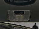 Ｓ　新品タイヤ／ヘッドランプ　ＨＩＤ／ＵＳＢジャック／ＥＴＣ／ＥＢＤ付ＡＢＳ／横滑り防止装置／エアバッグ　運転席／エアバッグ　助手席／ＭＴモード付き／アルミホイール　純正　１６インチ　ＨＩＤヘッドライト（38枚目）
