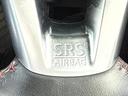 Ｓ　新品タイヤ／ヘッドランプ　ＨＩＤ／ＵＳＢジャック／ＥＴＣ／ＥＢＤ付ＡＢＳ／横滑り防止装置／エアバッグ　運転席／エアバッグ　助手席／ＭＴモード付き／アルミホイール　純正　１６インチ　ＨＩＤヘッドライト（41枚目）