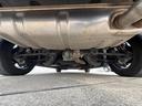 Ｓ　新品タイヤ／ヘッドランプ　ＨＩＤ／ＵＳＢジャック／ＥＴＣ／ＥＢＤ付ＡＢＳ／横滑り防止装置／エアバッグ　運転席／エアバッグ　助手席／ＭＴモード付き／アルミホイール　純正　１６インチ　ＨＩＤヘッドライト（45枚目）