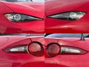 Ｓ　新品タイヤ／ヘッドランプ　ＨＩＤ／ＵＳＢジャック／ＥＴＣ／ＥＢＤ付ＡＢＳ／横滑り防止装置／エアバッグ　運転席／エアバッグ　助手席／ＭＴモード付き／アルミホイール　純正　１６インチ　ＨＩＤヘッドライト（52枚目）
