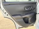 ｅＨＥＶ　Ｚ　純正　９インチ　メモリーナビ／ホンダセンシング／シートヒーター　前席／全方位モニター／車線逸脱防止支援システム／シート　フルレザー／パーキングアシスト　バックガイド／電動バックドア　革シート　禁煙車（23枚目）