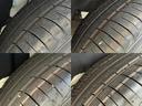 ｅＨＥＶ　Ｚ　純正　９インチ　メモリーナビ／ホンダセンシング／シートヒーター　前席／全方位モニター／車線逸脱防止支援システム／シート　フルレザー／パーキングアシスト　バックガイド／電動バックドア　革シート　禁煙車（50枚目）