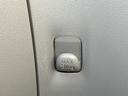 今の愛車いくらで売れるの?他社で査定して思ったより安くてショック・・・そんなお客様!是非一度WECARSの下取価格をご覧ください!お客様ができるだけお得にお乗り換えできるよう精一杯頑張ります!