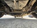 今の愛車いくらで売れるの?他社で査定して思ったより安くてショック・・・そんなお客様!是非一度WECARSの下取価格をご覧ください!お客様ができるだけお得にお乗り換えできるよう精一杯頑張ります!