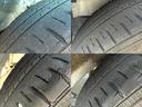 ご購入後の車検やメンテナンスもWECARSにお任せください!自社で整備から修理まで行っておりますので、ご納車後のアフターフォローもお任せください!