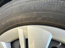 WECARSの展示場では実際に見て、触ってお車をお選びいただけます!知識の豊富な営業スタッフが様々なカーライフをご提案いたします!