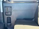 「この車の写真をもっと見たい」「状態が気になる」「この装備はついている?」どんな小さな疑問でもお気軽にお問い合わせください!