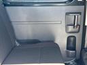 WECARSではほぼ毎日新しい在庫車両を入荷しております!お客様のこだわりを叶える1台がきっとWECARSにあるはずです!