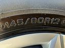 WECARSの展示場では実際に見て、触ってお車をお選びいただけます!知識の豊富な営業スタッフが様々なカーライフをご提案いたします!
