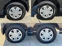 車選びにはお悩みがつきものです!具体的な購入までは検討していないけど車は気になるというお客様も大歓迎です!是非中古車購入の第一歩のお手伝いをさせてください!