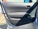 X 新品タイヤ/保証書/ディスプレイオーディオ/トヨタセーフティセンス/車線逸脱防止支援システム/ドライブレコーダー 前後/ヘッドランプ LED/Bluetooth接続/ETC/EBD付ABS ドラレコ(21枚目)