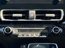 X 新品タイヤ/保証書/ディスプレイオーディオ/トヨタセーフティセンス/車線逸脱防止支援システム/ドライブレコーダー 前後/ヘッドランプ LED/Bluetooth接続/ETC/EBD付ABS ドラレコ(29枚目)