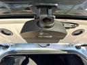 X 新品タイヤ/保証書/ディスプレイオーディオ/トヨタセーフティセンス/車線逸脱防止支援システム/ドライブレコーダー 前後/ヘッドランプ LED/Bluetooth接続/ETC/EBD付ABS ドラレコ(33枚目)
