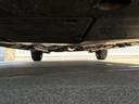 X 新品タイヤ/保証書/ディスプレイオーディオ/トヨタセーフティセンス/車線逸脱防止支援システム/ドライブレコーダー 前後/ヘッドランプ LED/Bluetooth接続/ETC/EBD付ABS ドラレコ(48枚目)