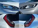 X 新品タイヤ/保証書/ディスプレイオーディオ/トヨタセーフティセンス/車線逸脱防止支援システム/ドライブレコーダー 前後/ヘッドランプ LED/Bluetooth接続/ETC/EBD付ABS ドラレコ(54枚目)