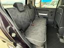 ハスラー Ｇ　保証書／純正　ＳＤナビ／セーフティサポート（スズキ）／シートヒーター／車線逸脱防止支援システム／Ｂｌｕｅｔｏｏｔｈ接続／ＥＢＤ付ＡＢＳ／横滑り防止装置／アイドリングストップ／フルセグＴＶ／ＤＶＤ（5枚目）