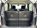 ハスラー Ｇ　保証書／純正　ＳＤナビ／セーフティサポート（スズキ）／シートヒーター／車線逸脱防止支援システム／Ｂｌｕｅｔｏｏｔｈ接続／ＥＢＤ付ＡＢＳ／横滑り防止装置／アイドリングストップ／フルセグＴＶ／ＤＶＤ（8枚目）