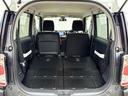 Ｇ　保証書／純正　ＳＤナビ／セーフティサポート（スズキ）／シートヒーター／車線逸脱防止支援システム／Ｂｌｕｅｔｏｏｔｈ接続／ＥＢＤ付ＡＢＳ／横滑り防止装置／アイドリングストップ／フルセグＴＶ／ＤＶＤ（19枚目）
