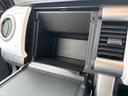 Ｇ　保証書／純正　ＳＤナビ／セーフティサポート（スズキ）／シートヒーター／車線逸脱防止支援システム／Ｂｌｕｅｔｏｏｔｈ接続／ＥＢＤ付ＡＢＳ／横滑り防止装置／アイドリングストップ／フルセグＴＶ／ＤＶＤ（36枚目）