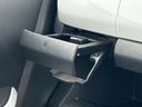Ｇ　保証書／純正　ＳＤナビ／セーフティサポート（スズキ）／シートヒーター／車線逸脱防止支援システム／Ｂｌｕｅｔｏｏｔｈ接続／ＥＢＤ付ＡＢＳ／横滑り防止装置／アイドリングストップ／フルセグＴＶ／ＤＶＤ（44枚目）