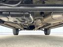 Ｇ　保証書／純正　ＳＤナビ／セーフティサポート（スズキ）／シートヒーター／車線逸脱防止支援システム／Ｂｌｕｅｔｏｏｔｈ接続／ＥＢＤ付ＡＢＳ／横滑り防止装置／アイドリングストップ／フルセグＴＶ／ＤＶＤ（47枚目）