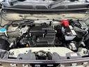 Ｇ　保証書／純正　ＳＤナビ／セーフティサポート（スズキ）／シートヒーター／車線逸脱防止支援システム／Ｂｌｕｅｔｏｏｔｈ接続／ＥＢＤ付ＡＢＳ／横滑り防止装置／アイドリングストップ／フルセグＴＶ／ＤＶＤ（50枚目）