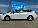 WECARSの在庫ページをご覧いただき誠にありがとうございます!WECARSは「お客様第一」をモットーにお客様のカーライフを全力でサポートいたします!