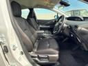 「この車の写真をもっと見たい」「状態が気になる」「この装備はついている?」どんな小さな疑問でもお気軽にお問い合わせください!