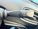 車選びにはお悩みがつきものです!具体的な購入までは検討していないけど車は気になるというお客様も大歓迎です!是非中古車購入の第一歩のお手伝いをさせてください!