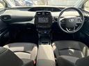 ネットで車を見ていてもイメージが湧かない・・・色々な会社や車がありすぎて何が良いのか分からない・・・そうお考えのお客様!ご相談のみでもOKです!WECARSでは中古車購入の基本をお伝えします!