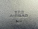 ご購入後の車検やメンテナンスもWECARSにお任せください!自社で整備から修理まで行っておりますので、ご納車後のアフターフォローもお任せください!