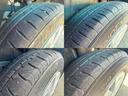 ご購入後の車検やメンテナンスもWECARSにお任せください!自社で整備から修理まで行っておりますので、ご納車後のアフターフォローもお任せください!