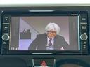 ボレロ　新品タイヤ／保証書／純正　ＳＤナビ／エマージェンシーブレーキ／電動スライドドア／シートヒーター／アラウンドビューモニター／車線逸脱防止支援システム／パーキングアシスト　バックガイド　全周囲カメラ（13枚目）