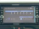 ボレロ　新品タイヤ／保証書／純正　ＳＤナビ／エマージェンシーブレーキ／電動スライドドア／シートヒーター／アラウンドビューモニター／車線逸脱防止支援システム／パーキングアシスト　バックガイド　全周囲カメラ（37枚目）