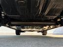 Ｚプラスブラックスタイル　保証書／ホンダセンシング／車線逸脱防止支援システム／登録済未使用車／ヘッドランプ　ＬＥＤ／ＵＳＢジャック／Ｂｌｕｅｔｏｏｔｈ接続／ＥＢＤ付ＡＢＳ／横滑り防止装置／バックモニター／フルセグＴＶ　禁煙車（47枚目）