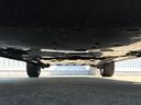 Ｚプラスブラックスタイル　保証書／ホンダセンシング／車線逸脱防止支援システム／登録済未使用車／ヘッドランプ　ＬＥＤ／ＵＳＢジャック／Ｂｌｕｅｔｏｏｔｈ接続／ＥＢＤ付ＡＢＳ／横滑り防止装置／バックモニター／フルセグＴＶ　禁煙車（48枚目）