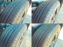Ｚプラスブラックスタイル　保証書／ホンダセンシング／車線逸脱防止支援システム／登録済未使用車／ヘッドランプ　ＬＥＤ／ＵＳＢジャック／Ｂｌｕｅｔｏｏｔｈ接続／ＥＢＤ付ＡＢＳ／横滑り防止装置／バックモニター／フルセグＴＶ　禁煙車（51枚目）