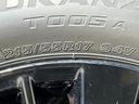 Ｚプラスブラックスタイル　保証書／ホンダセンシング／車線逸脱防止支援システム／登録済未使用車／ヘッドランプ　ＬＥＤ／ＵＳＢジャック／Ｂｌｕｅｔｏｏｔｈ接続／ＥＢＤ付ＡＢＳ／横滑り防止装置／バックモニター／フルセグＴＶ　禁煙車（52枚目）