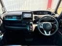ネットで車を見ていてもイメージが湧かない・・・色々な会社や車がありすぎて何が良いのか分からない・・・そうお考えのお客様!ご相談のみでもOKです!WECARSでは中古車購入の基本をお伝えします!