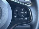 車選びにはお悩みがつきものです!具体的な購入までは検討していないけど車は気になるというお客様も大歓迎です!是非中古車購入の第一歩のお手伝いをさせてください!