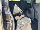 ご購入後の車検やメンテナンスもWECARSにお任せください!自社で整備から修理まで行っておりますので、ご納車後のアフターフォローもお任せください!
