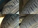 ご購入後の車検やメンテナンスもWECARSにお任せください!自社で整備から修理まで行っておりますので、ご納車後のアフターフォローもお任せください!