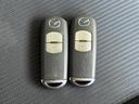 ２０Ｓ　純正　ＳＤナビ／衝突安全装置／車線逸脱防止支援システム／ヘッドランプ　ＬＥＤ／ＵＳＢジャック／Ｂｌｕｅｔｏｏｔｈ接続／ＥＴＣ／ＥＢＤ付ＡＢＳ／横滑り防止装置／アイドリングストップ／バックモニター（34枚目）