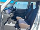 ネットで車を見ていてもイメージが湧かない・・・色々な会社や車がありすぎて何が良いのか分からない・・・そうお考えのお客様!ご相談のみでもOKです!WECARSでは中古車購入の基本をお伝えします!