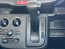 ご購入後の車検やメンテナンスもWECARSにお任せください!自社で整備から修理まで行っておりますので、ご納車後のアフターフォローもお任せください!