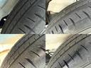 ご購入後の車検やメンテナンスもWECARSにお任せください!自社で整備から修理まで行っておりますので、ご納車後のアフターフォローもお任せください!